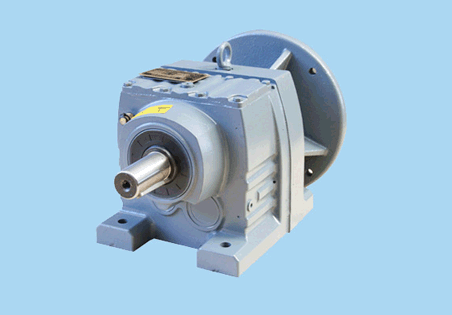 鋼襯塑儲罐使用所發生的效應